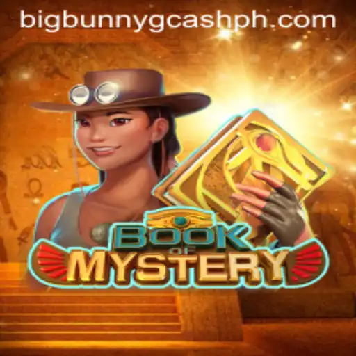 Exploring the Enigmatic World of BookofMystery and Its Big Bunny GCash Adventure