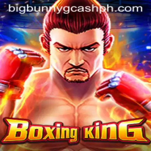 Exploring BoxingKing: A New Dimension in Virtual Combat