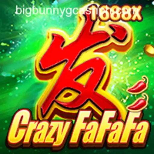 Exploring CrazyFaFaFa: A Thrilling Adventure in Digital Gaming