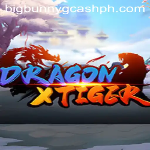 Discover the Thrills of DragonXTiger: A Modern Gaming Phenomenon