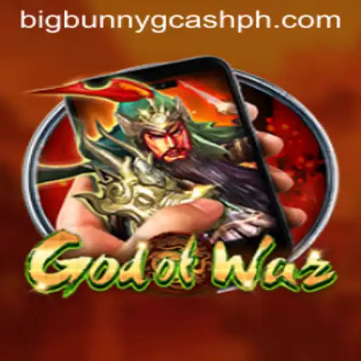 Discover the Adventure of GodofWarM and Dive into Big Bunny GCash
