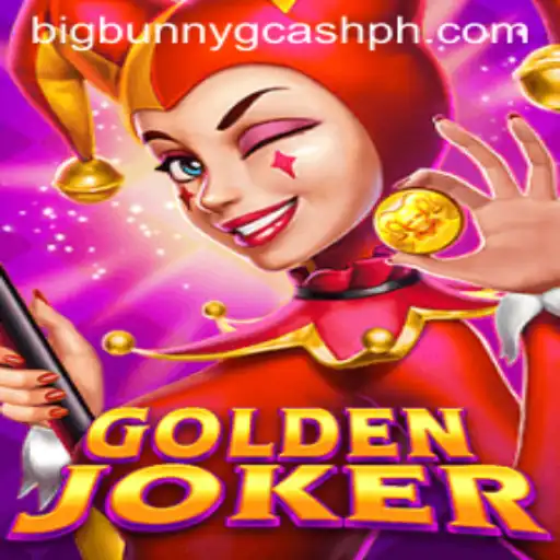 Unveiling GoldenJoker: A Deep Dive into the Magical World of Big Bunny GCash