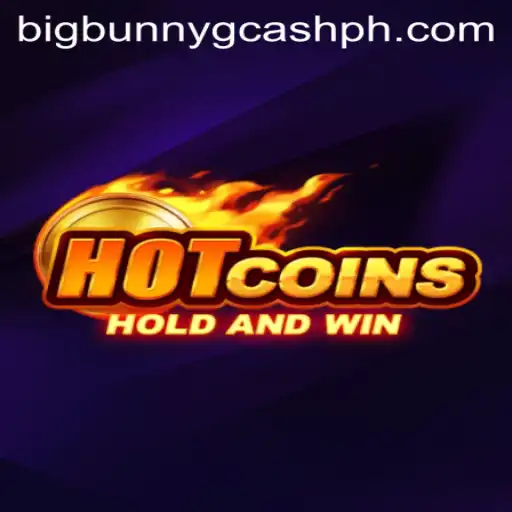 Exploring HotCoins: A Thrilling Dive into the World of Big Bunny GCash