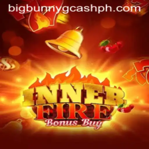 Exploring the Thrills of InnerFireBonusBuy and Big Bunny Gcash