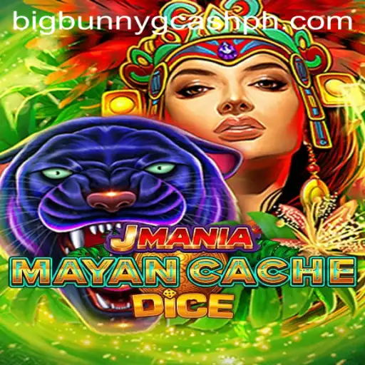 Exploring JManiaMayanCacheDice: The Intriguing World of Mayan Adventures and Dice Challenges