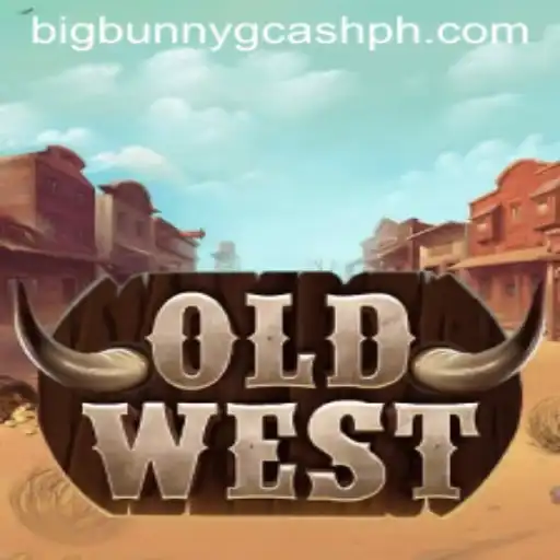 Discover the Intriguing World of OldWest and the Alluring Quest for Big Bunny Gcash