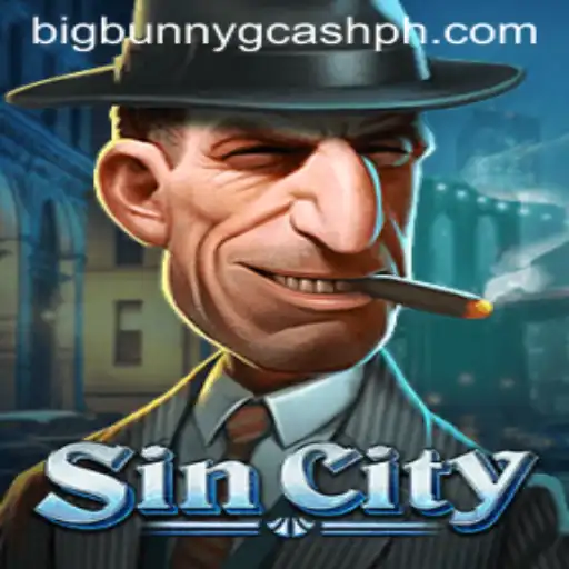 Exploring SinCity: The Dynamic World of Big Bunny GCash