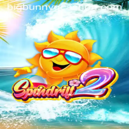 Explore Spindrift2: An Exciting Adventure with Big Bunny Gcash