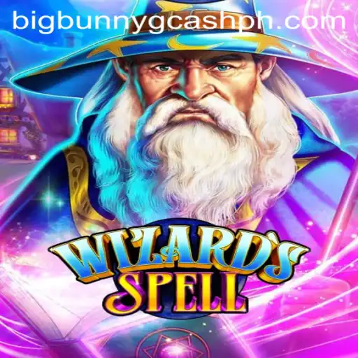 Exploring the Magical World of WizardsSpell and the Big Bunny GCash Feature