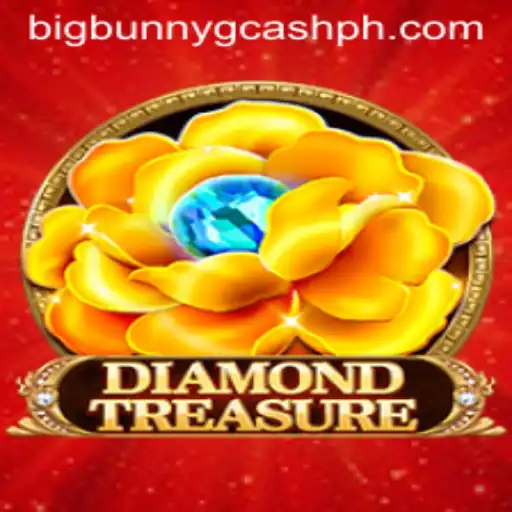 Unlock the Thrills of Diamondtreasure: A New Era in Gaming