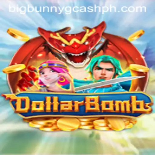 Unveiling DollarBombs: The Explosive Game Experience Everyone's Talking About