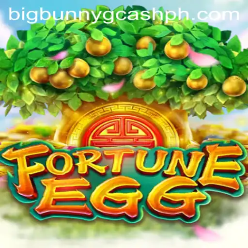 Discover the Enchanting World of FortuneEgg and Unravel the Mystery of Big Bunny GCash