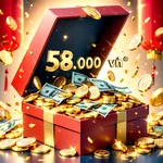 Free 777 Promotion big bunny gcash