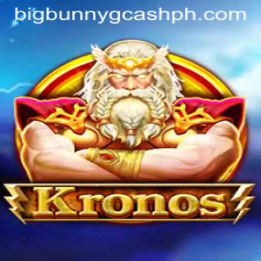 Exploring the Thrilling World of Kronos: A Game of Strategy and Fortune