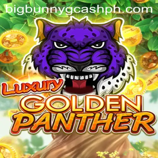 Exploring the Thrills of LUXURYGOLDENPANTHER: A Journey into the World of Virtual Gaming