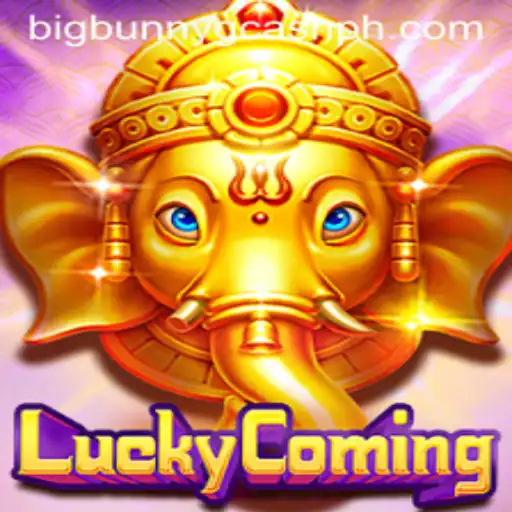 Discover the Excitement of LuckyComing: A New World of Gaming