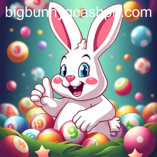 The Modern Dynamics of Online Bingo