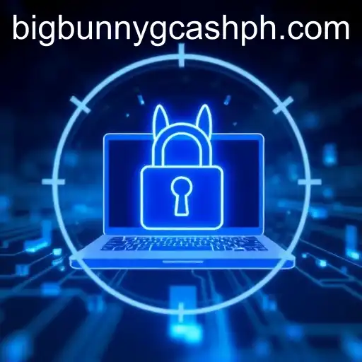 The Crucial Role of Privacy Policies for Platforms like Big Bunny Gcash