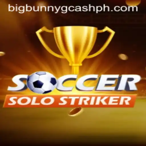 SoccerSoloStriker: A Revolutionary Take on Virtual Soccer