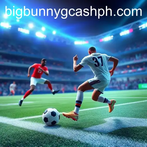 The Digital Evolution of Virtual Sports